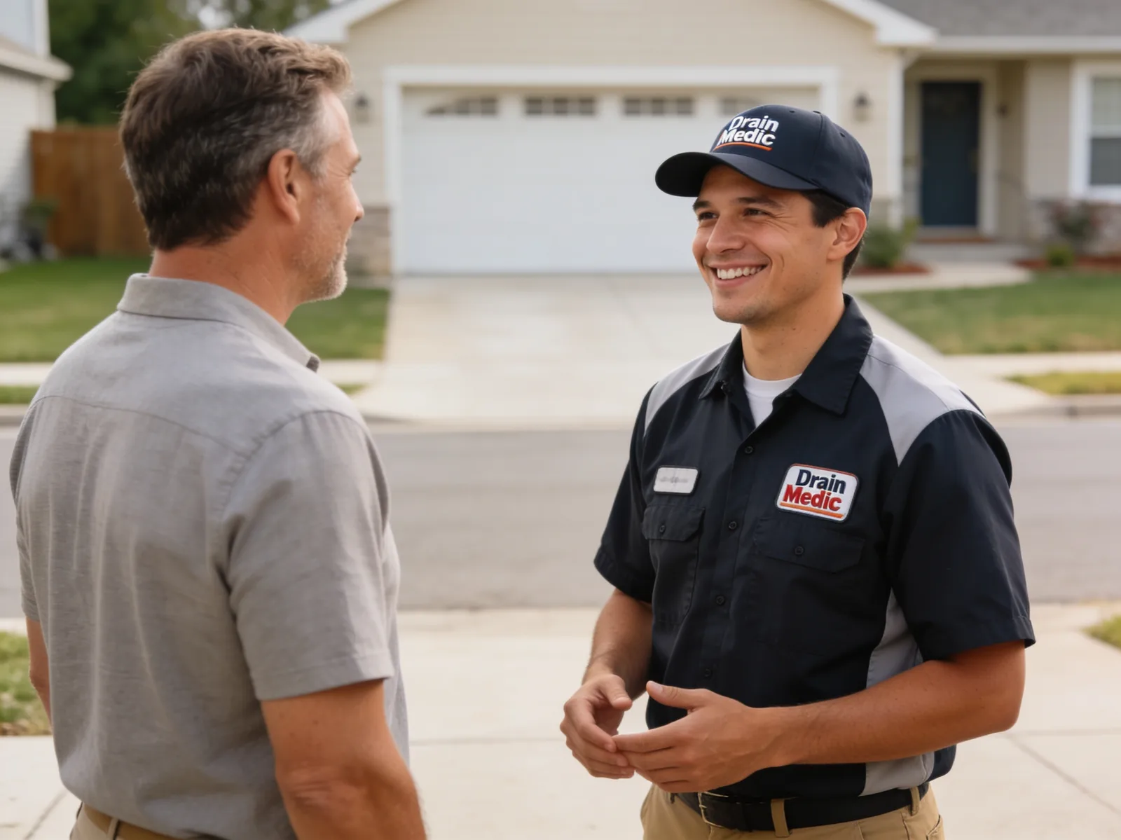 Garbage Disposal Repair Temple Bar Marina, AZ FAQs